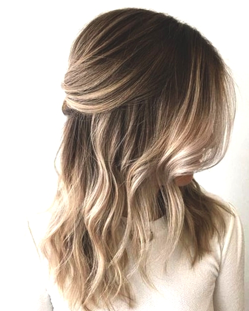 These Are The 9 Best Fall Hair Trends That Will Inspire Your Next Look