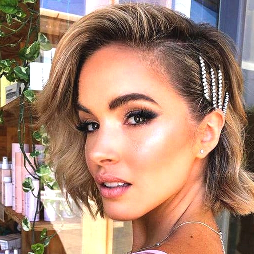 These Are The 45 Best Fall Hair Trends That Will Inspire Your Next Look