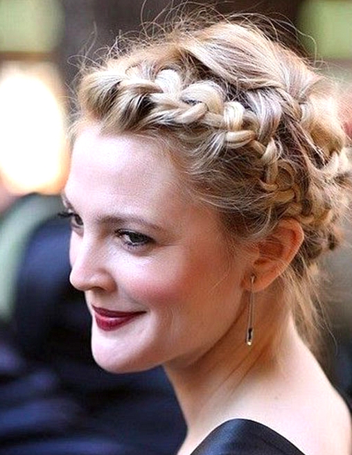 50 Stunning Wedding Hairstyles That Are Perfect for Short Hair