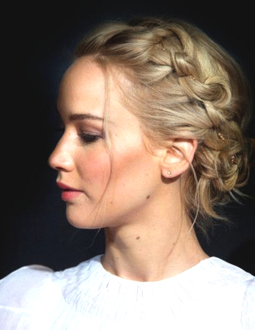 50 Stunning Wedding Hairstyles That Are Perfect for Short Hair