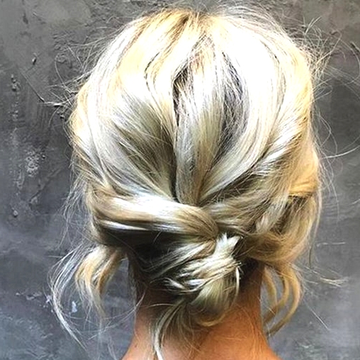 50 Stunning Wedding Hairstyles That Are Perfect for Short Hair