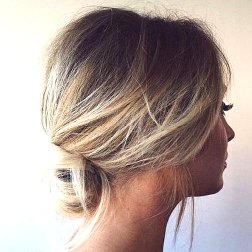 50 Stunning Wedding Hairstyles That Are Perfect for Short Hair