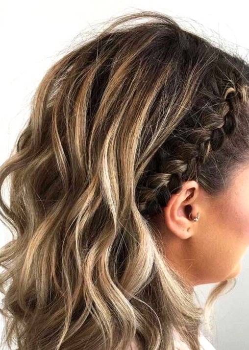 50 Stunning Wedding Hairstyles That Are Perfect for Short Hair