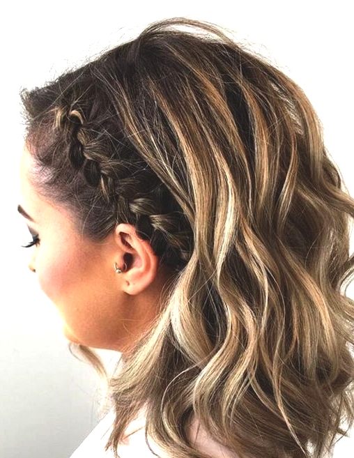 50 Stunning Wedding Hairstyles That Are Perfect for Short Hair