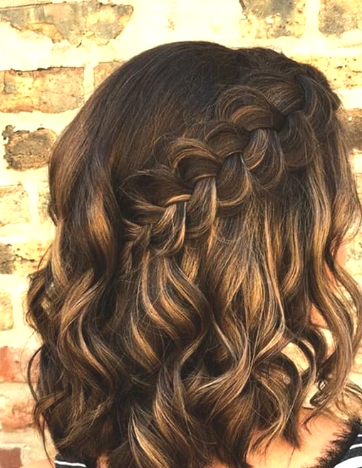 50 Stunning Wedding Hairstyles That Are Perfect for Short Hair