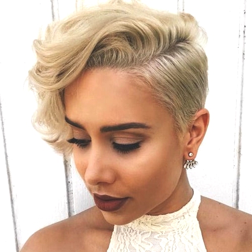 50 Stunning Wedding Hairstyles That Are Perfect for Short Hair