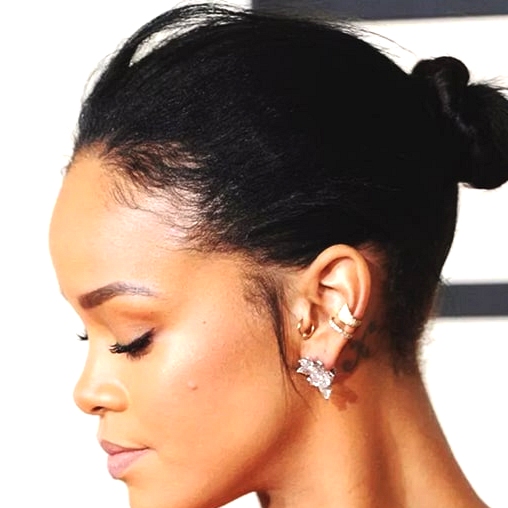 50 Stunning Wedding Hairstyles That Are Perfect for Short Hair