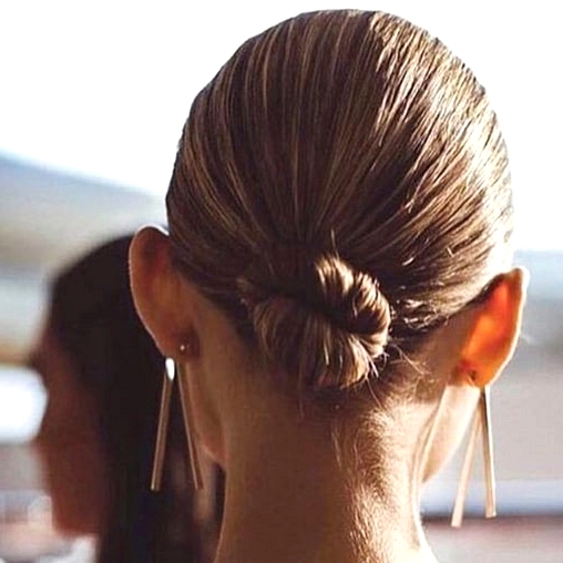 50 Stunning Wedding Hairstyles That Are Perfect for Short Hair