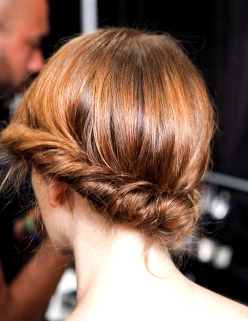 50 Stunning Wedding Hairstyles That Are Perfect for Short Hair