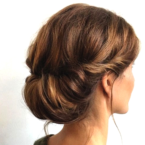 50 Stunning Wedding Hairstyles That Are Perfect for Short Hair