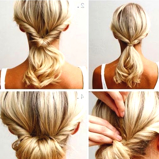 50 Stunning Wedding Hairstyles That Are Perfect for Short Hair