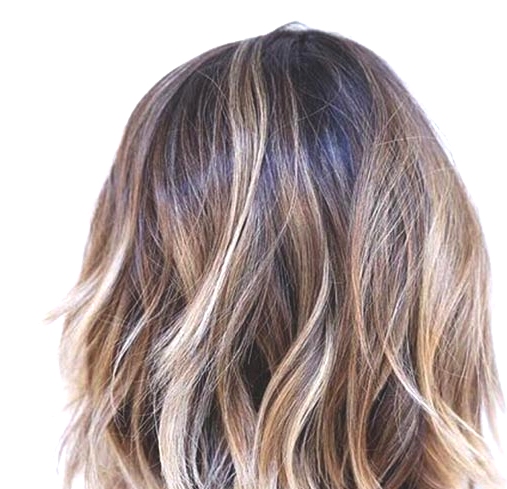 70 The Best Modern Haircuts & Hair Colors For Women Over 30