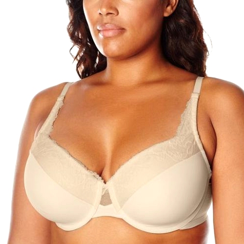 13 Bras For Women With Big Breasts