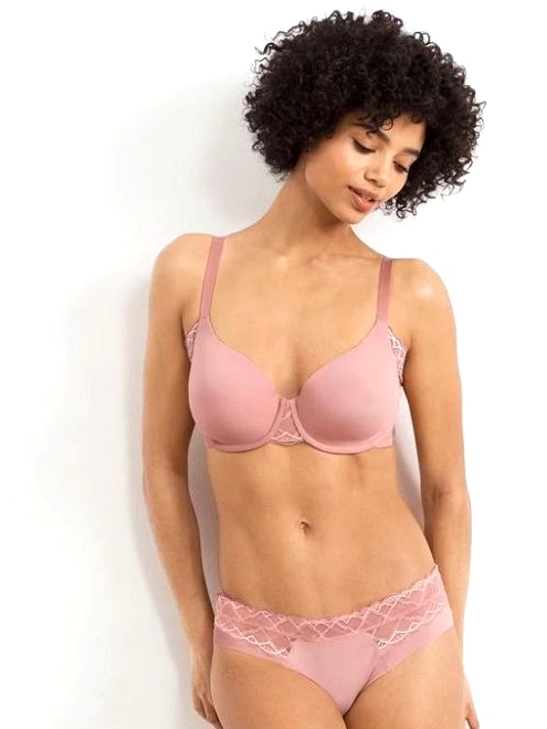 13 Bras For Women With Big Breasts