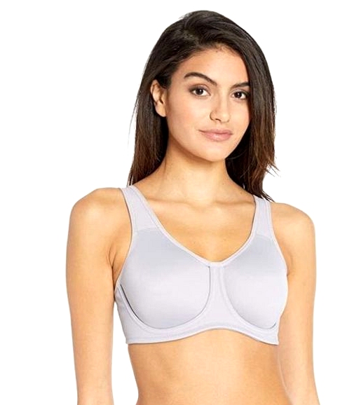 13 Bras For Women With Big Breasts
