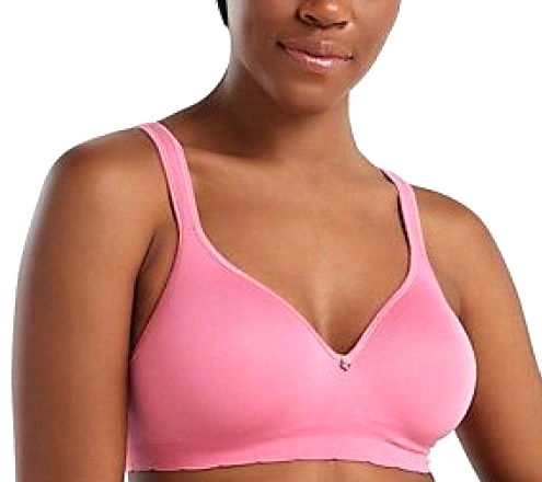 13 Bras For Women With Big Breasts