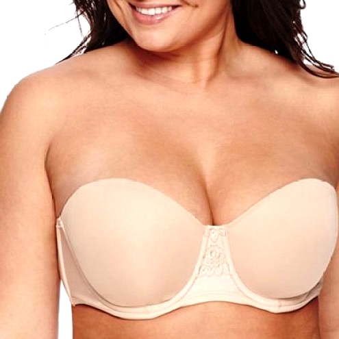 13 Bras For Women With Big Breasts