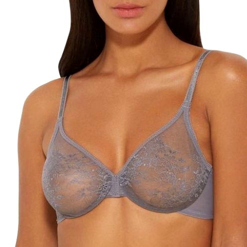 13 Bras For Women With Big Breasts