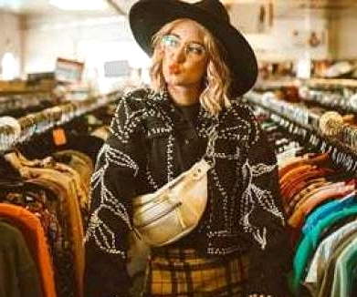 5 Online Thrift Stores That You Should Visit