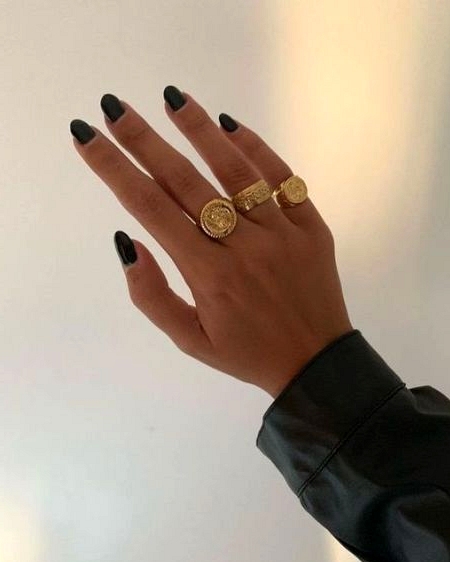 *10 Unique Rings That Everyone Should Consider Wearing