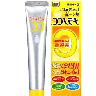 5 Best Japanese Skincare Products