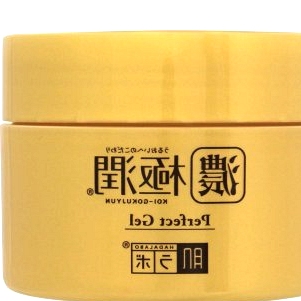 5 Best Japanese Skincare Products