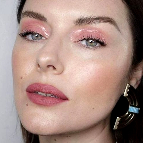 Eye Shadow Trends You Have To Try This Summer