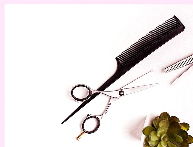 How To Cut Your Own Hair at Home: An Ultimate Guide You Need