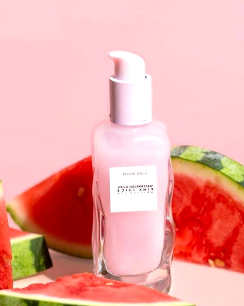 10 Makeup Products You Need This Summer