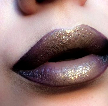 15 Fun Makeup Looks To Try If You're Bored In Quarantine