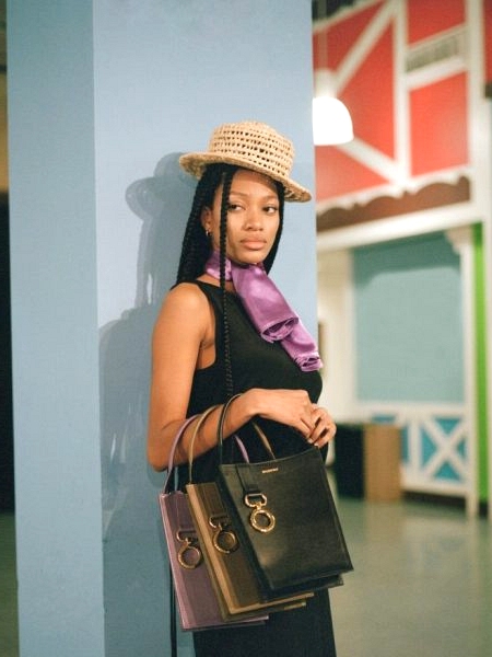 30 Fashion and Beauty Black-Owned Brands To Support Always