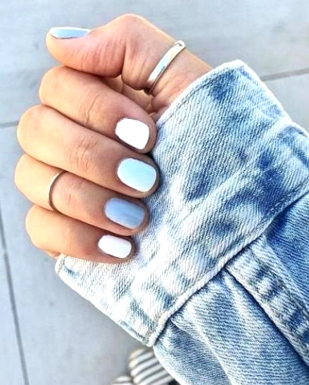 10 Nail Polish Brands That Actually Stay On