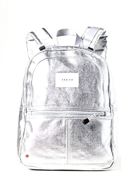 backpack 13