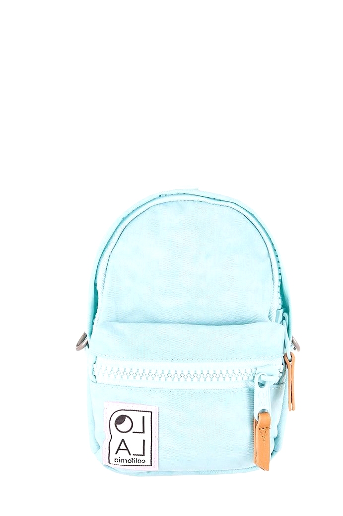 backpack 14