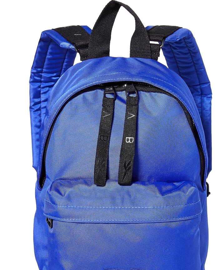 backpack 18