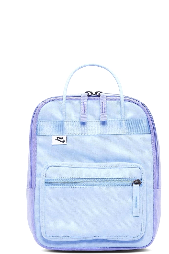 backpack 20