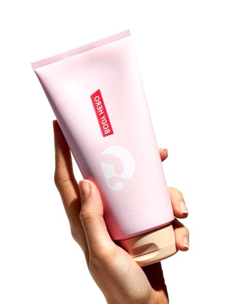 *The 5 Glossier Products You Need