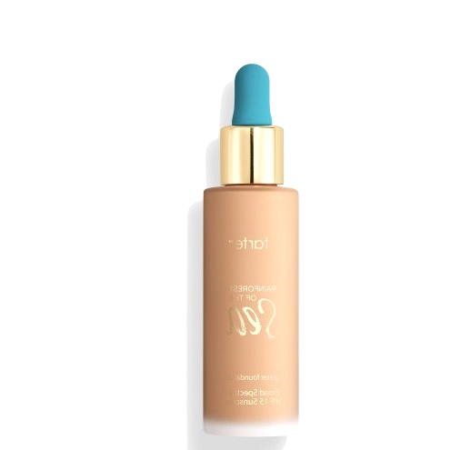 10 Makeup Products You Need This Summer