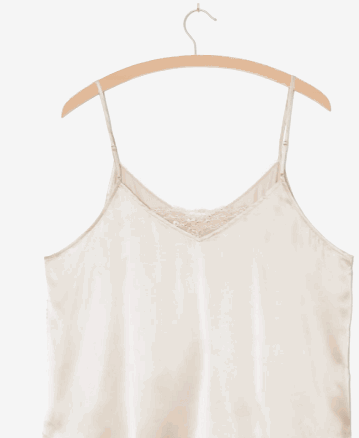 20 Best Camisole To Wear During The Hottest Summer Days