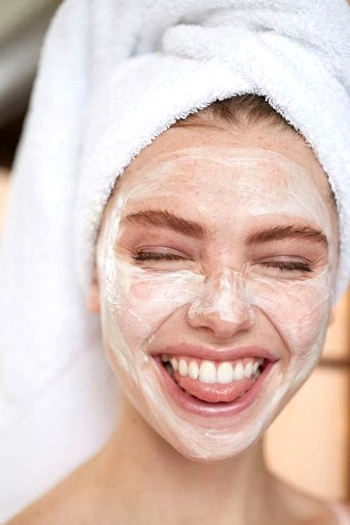 The Best Skincare Dupes To Get Right Now