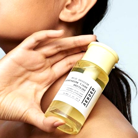 *8 Products To Add To Your Skincare Routine