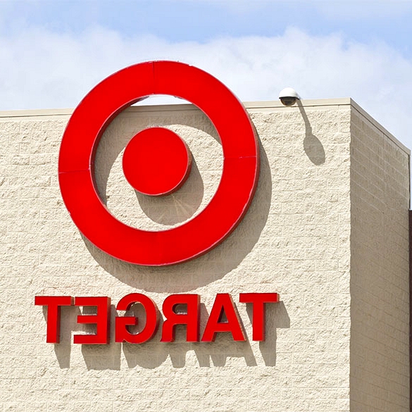 Target Just Made An Amazing Announcement & People Are Freaking Out!