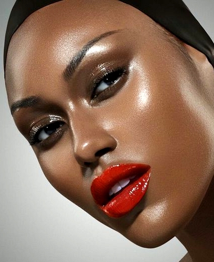 10 Diverse Beauty Brands That Are Amazing