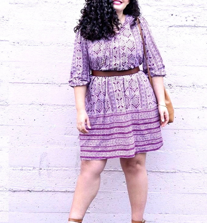 Casual Plus Size Outfits Ideas For This Summer