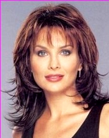 22 Greatest Summer time Trip Outfits to Good Your Journey Type