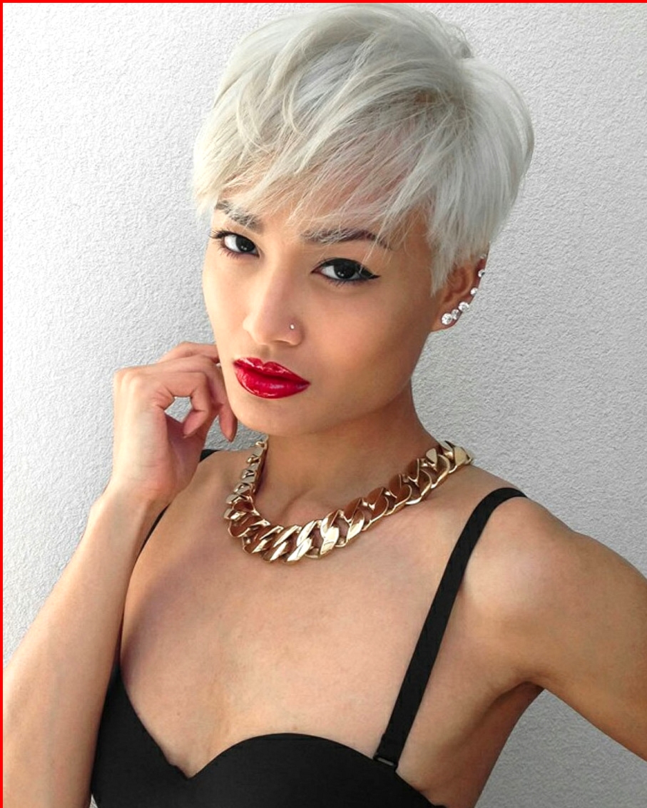 34 Informal Summer season Outfits For Ladies With Denims Pant