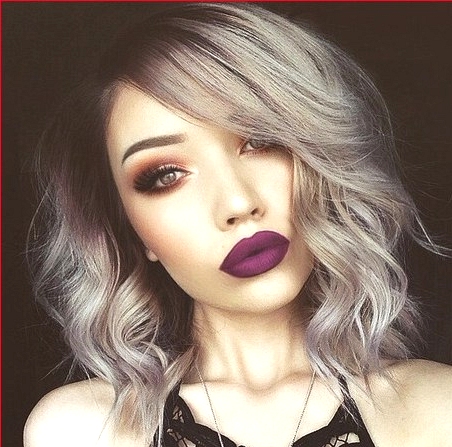 35 Informal Summer time Clothes For Ladies