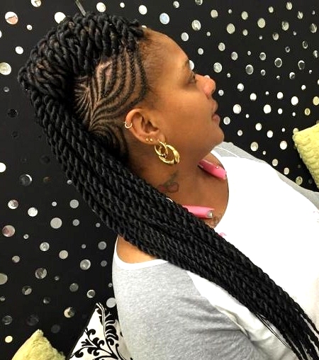 35 Cozy and Elegant Work Outfits Concepts for Girls