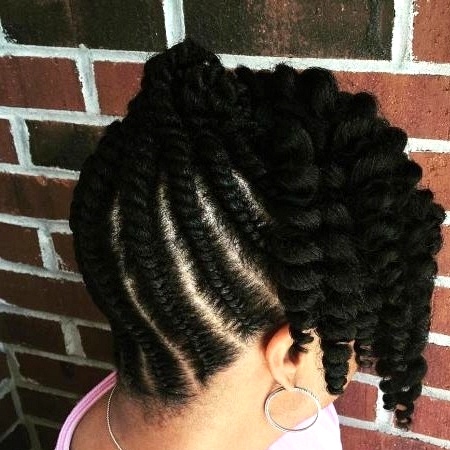 35 Skilled And Trendy Workplace Outfits For Girls