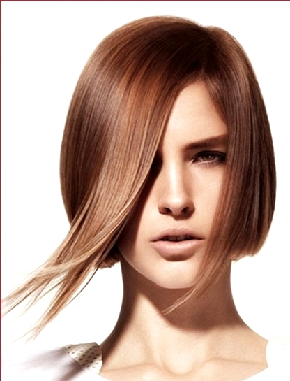 45 Skilled Enterprise Apparel For Ladies With Pencil Skirt